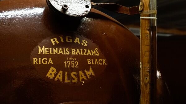   © Sputnik / Sergey Melkonov