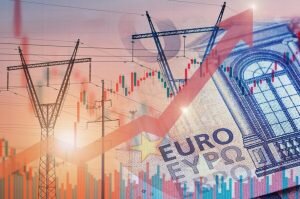    Фото: freepik.com Наталья Анисеева