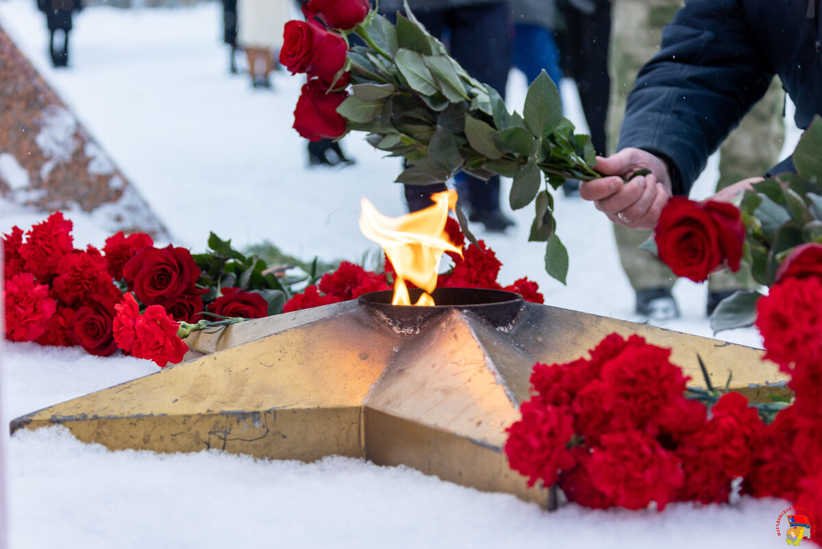 источник - Яндекс Картинки