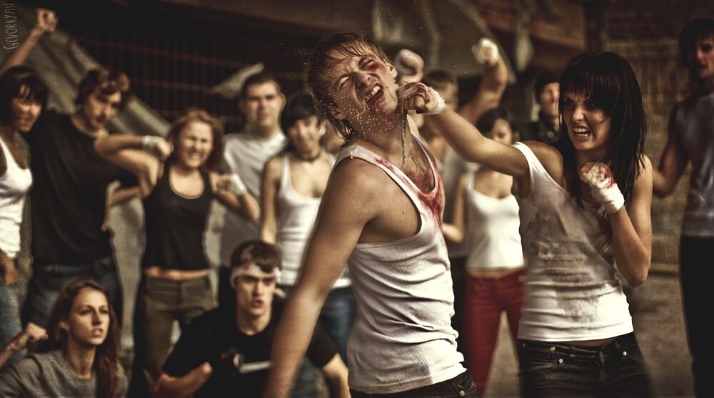 Изображение с сайта Яндекс.Картинки. Источник: https://yandex.ru/images/ 