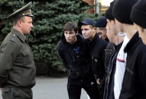    Фото: gettyimages.com Лев Затонский