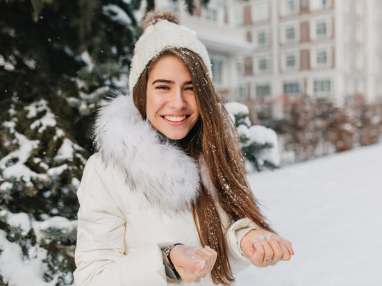     фото: @lookstudio, freepik.com.