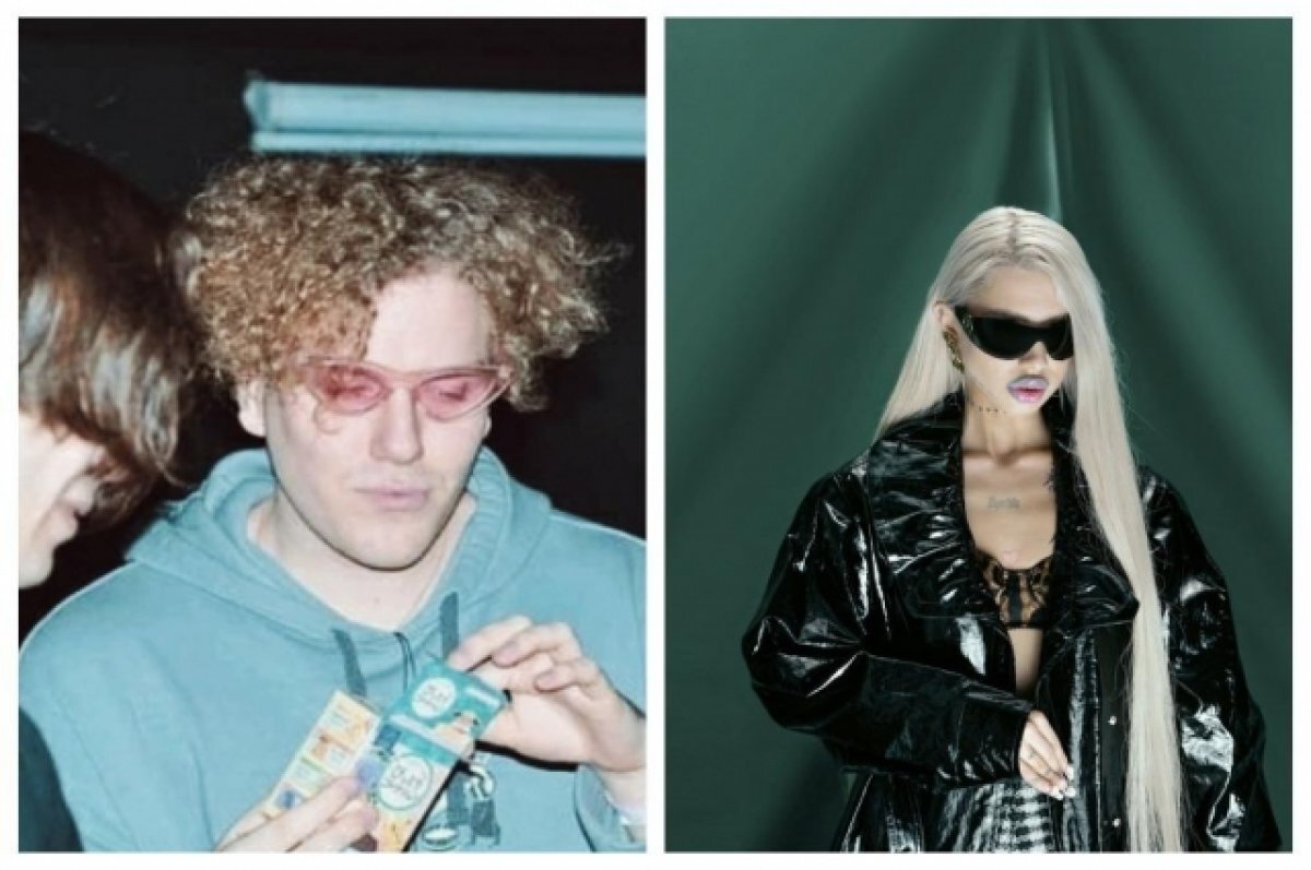 Полматери группа участники. Эпатажные певцы 2000-х. Ричледи полматери. Полматери 2022. Группа pompeya.