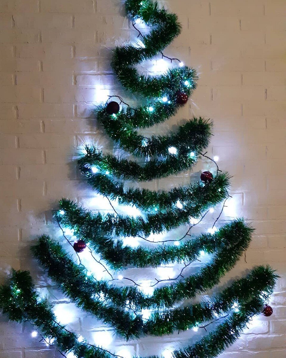    Соцсети блогера viktoria_anatolna