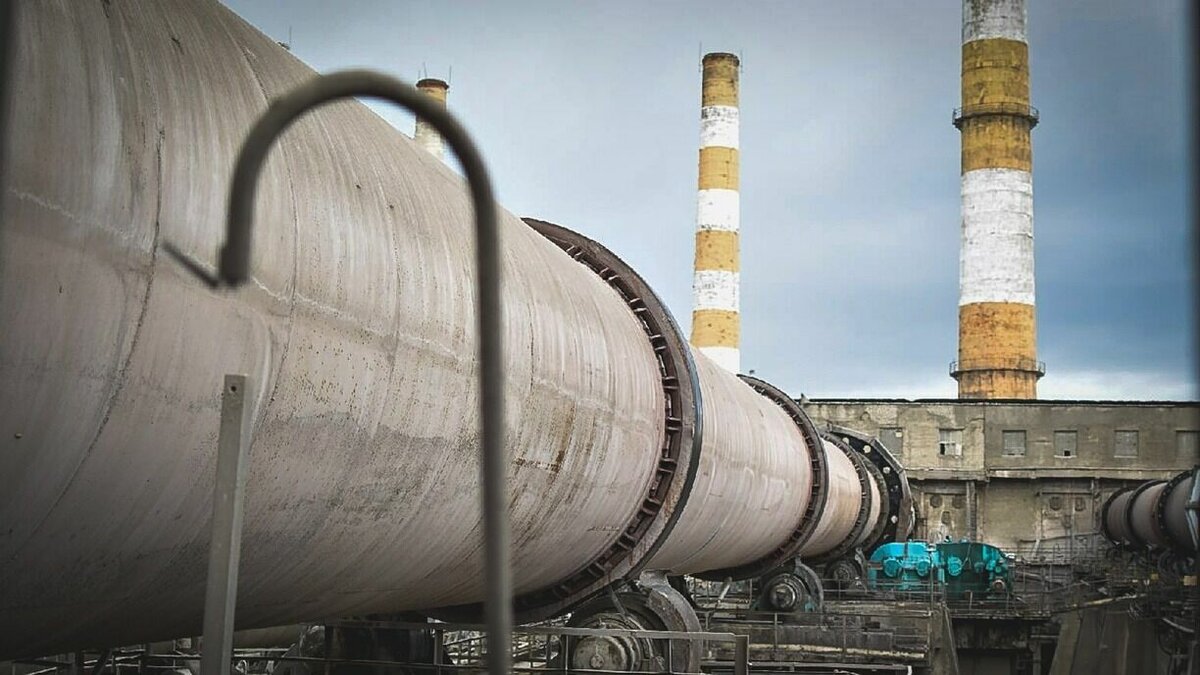     Кратное превышение вредного вещества в воздухе Черниковки выявили в минувшую субботу.