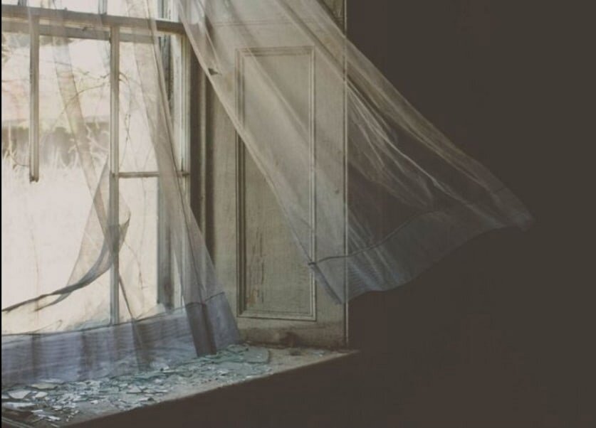 #ЮрийГанжа Международная Школа Пространственной Хиромантии
#Полнолуние