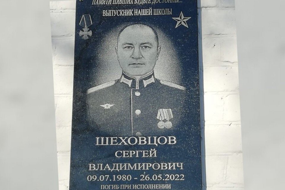     Мужчине было всего 42 года