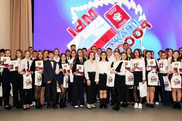    Фото: пресс-служба губернатора и правительства Липецкой области