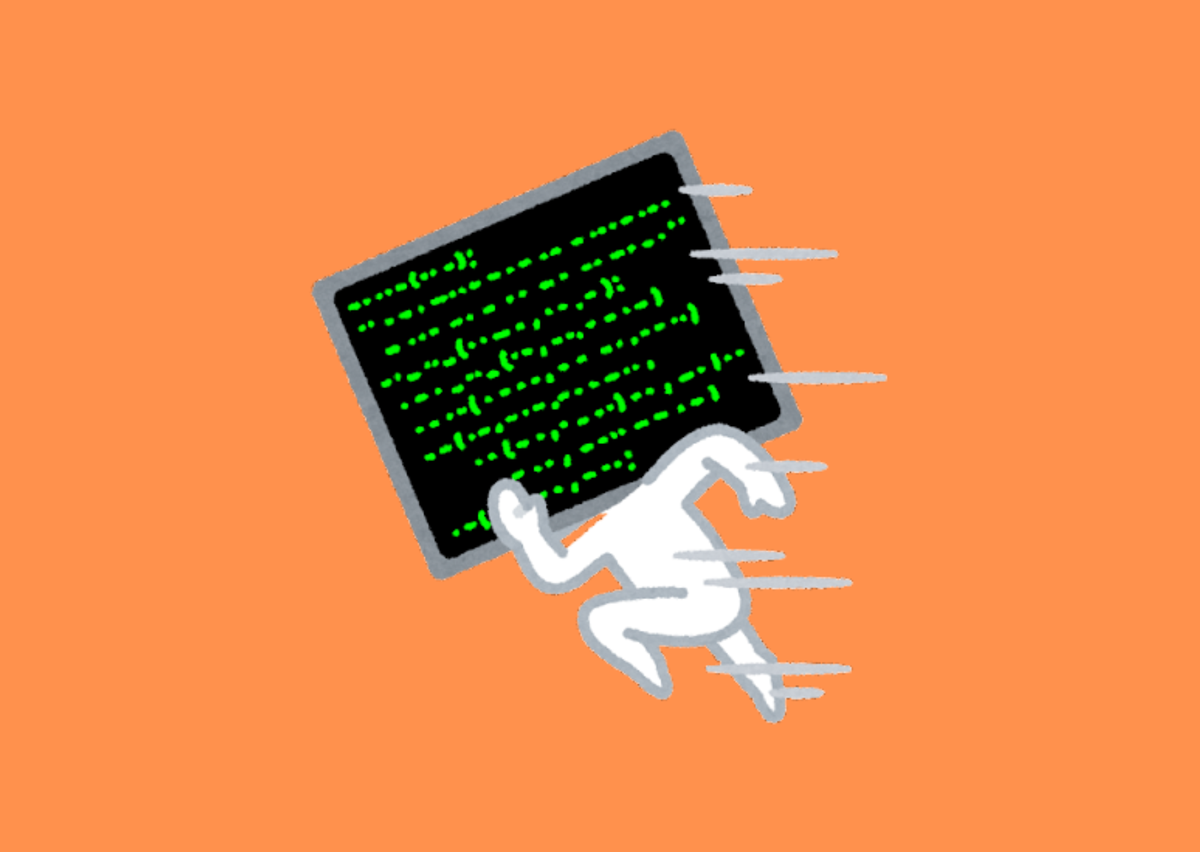 Если хотите больше информации о продвижении, ставьте лайк и подписывайтесь!