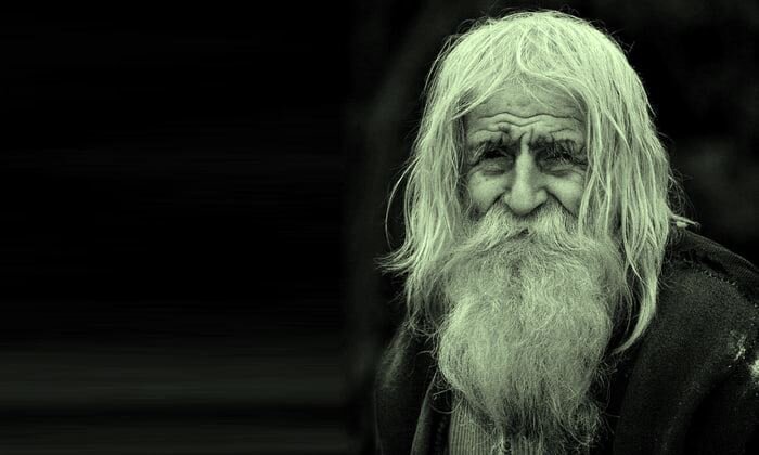 Картинка из интернета