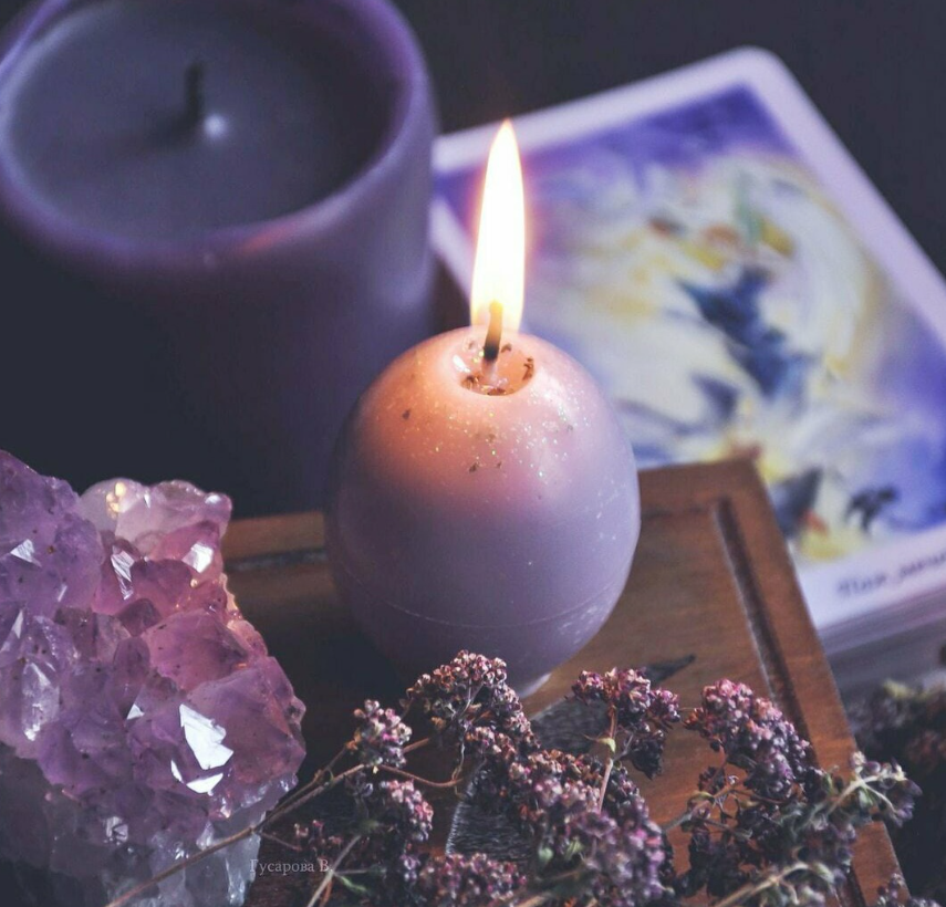 Картинки Яндекс