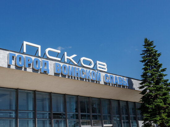     Фото: архив ПЛН