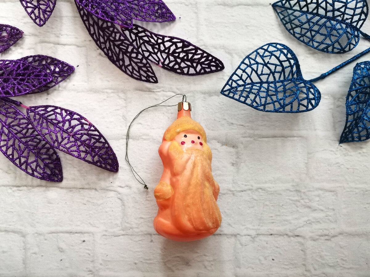 Фото автора канала 