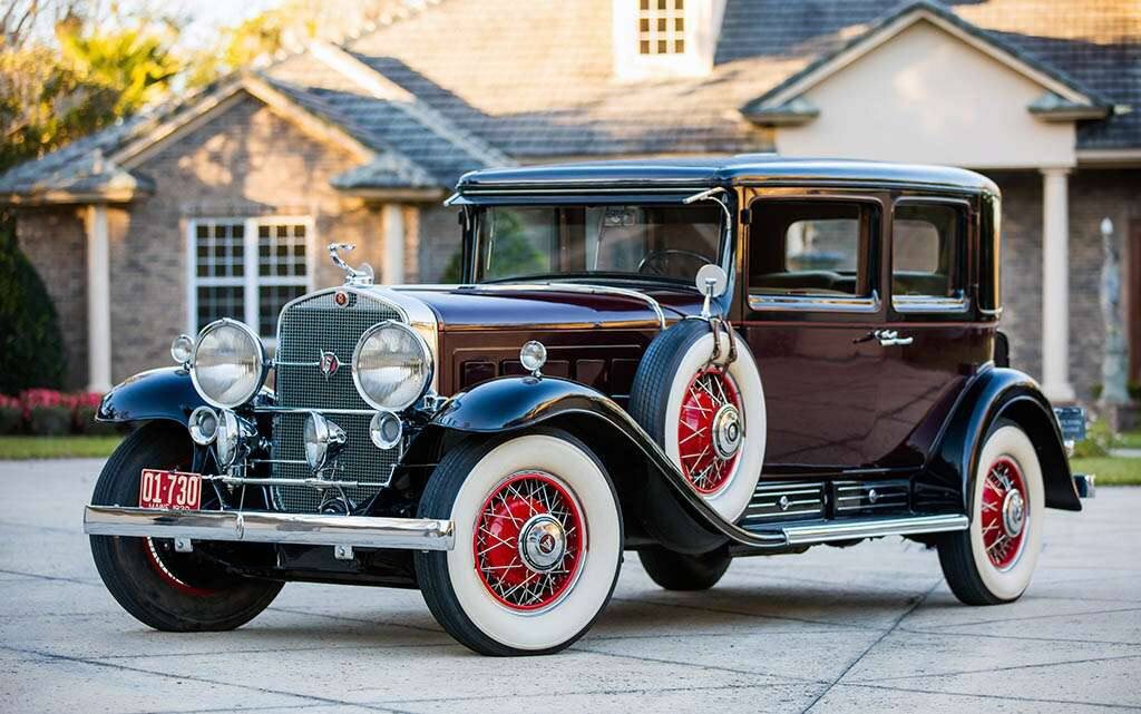 Источник - autohs.ru