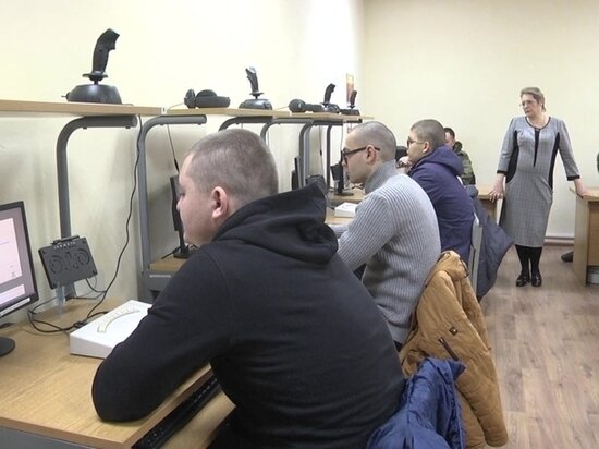     скриншот видео минобороны РФ