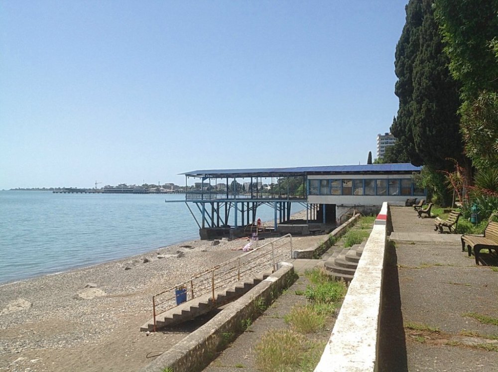 Фото из Интернет.