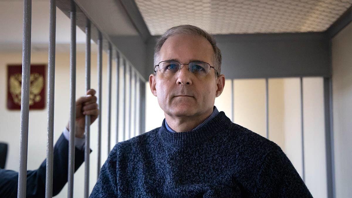 Пол Уилан, возможно, сделал для своей страны больше. Но к его несчастью он слишком белый, не женщина и даже не лесбиянка. Без шансов!