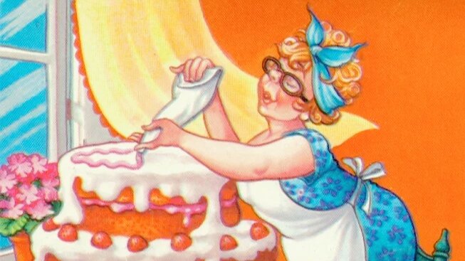 Фото из открытых источников. Яндекс Картинки