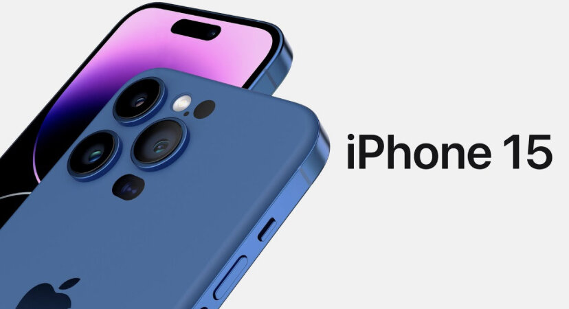 Главное в iPhone 15 – дисплей. Базовые версии айфон уже давно сильно отстают от айфон Pro по качеству экрана. Даже в нынешнем году обычные модели iPhone 14 получат прежний дизайн с монобровью и старые дисплеи с частой 60 Гц, а главные «плюшки» вновь достанутся только версиям Pro. В 2023 айфон 15 должен, наконец-то, наверстать всё упущенное.