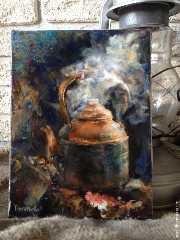 картина из интернета.