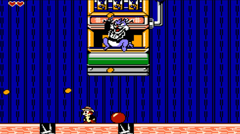 чип и дейл игра. криминальный босс чип и дейл. криминальный босс чип и дейл. чип и дейл денди боссы. чип и дейл 2 nes боссы.