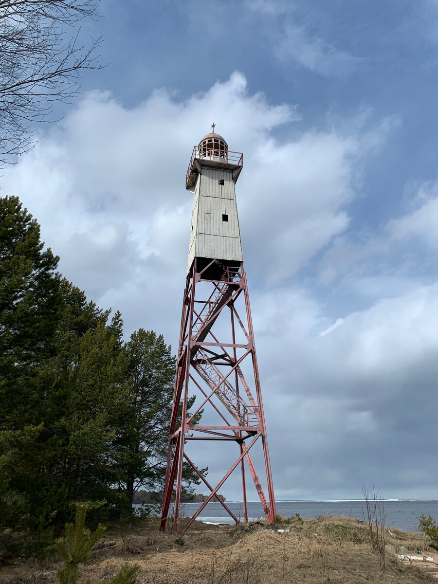 File:Fremantle North Mole Lighthouse.jpg - Wikipedia