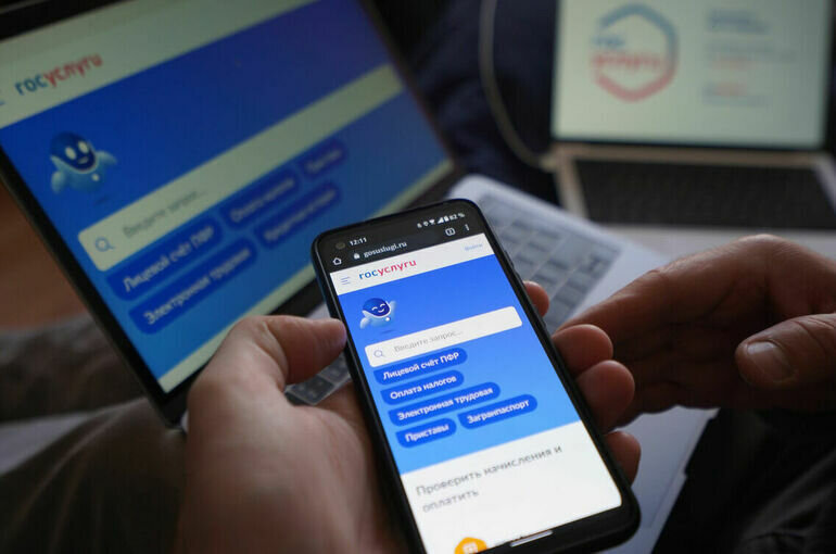   Тимур Ханов/ПГ