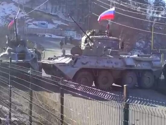     источник фото: скрин видео