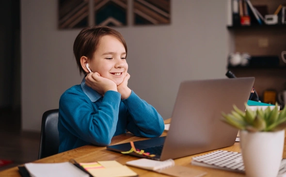 Фото: freepik.com 