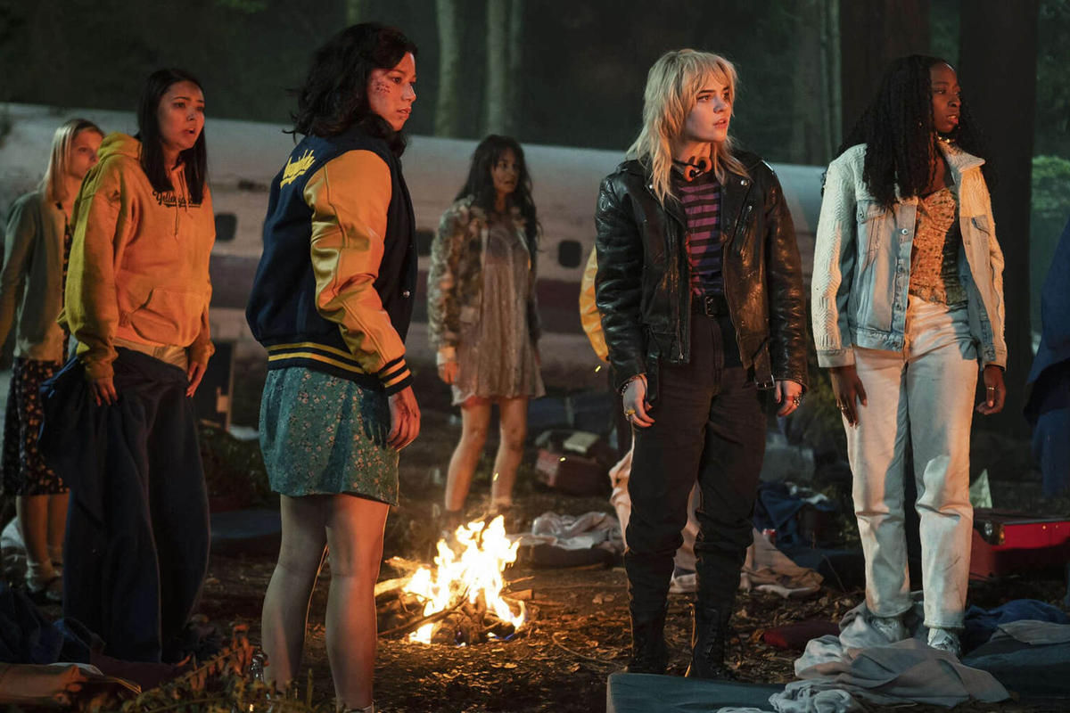 Нереалити сериал рита. Мартина каридди элита. Когда выйдет 2 7. Сериал судьба сага винкс. Сериал нетфликс бриджертоны.