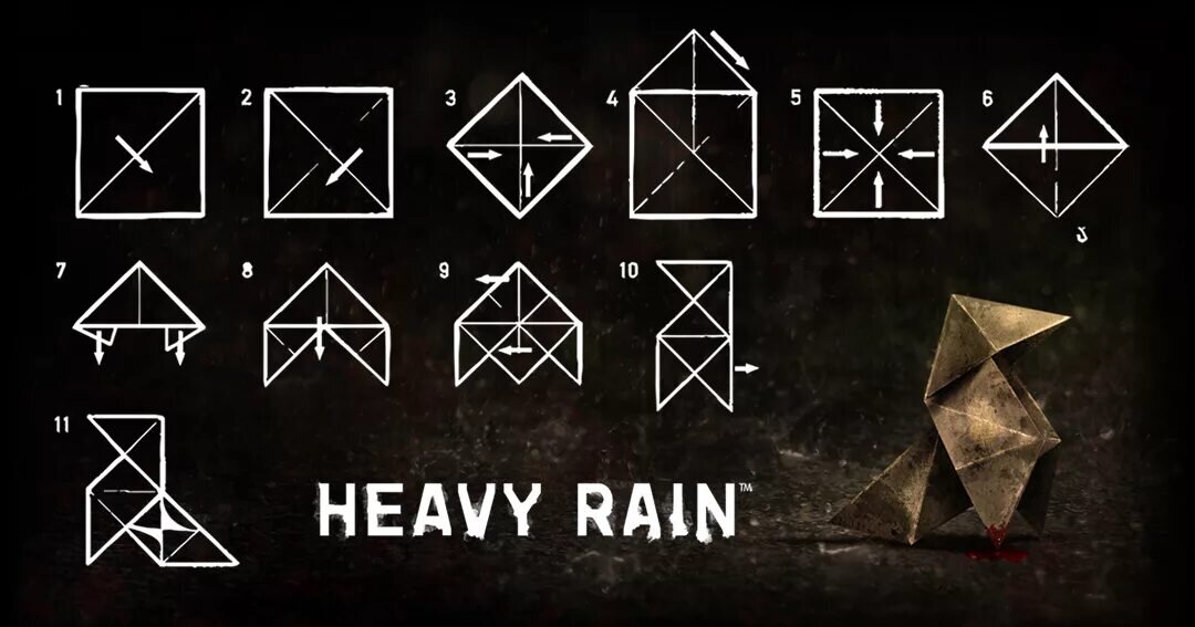 Источник: http://kids.kenbu-kokoro.ru/origami-heavy-rain-k.html