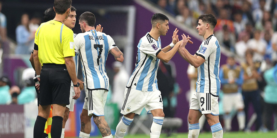 Фото : "Матч ТВ"