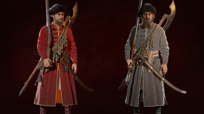    Правительство РФ планирует поддержать российских разработчиков игр