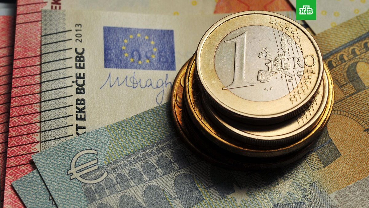    Фото: РИА Новости © 2022, Алексей Сухоруков