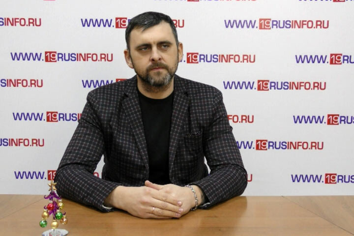 Фото:19rusinfo.ru 