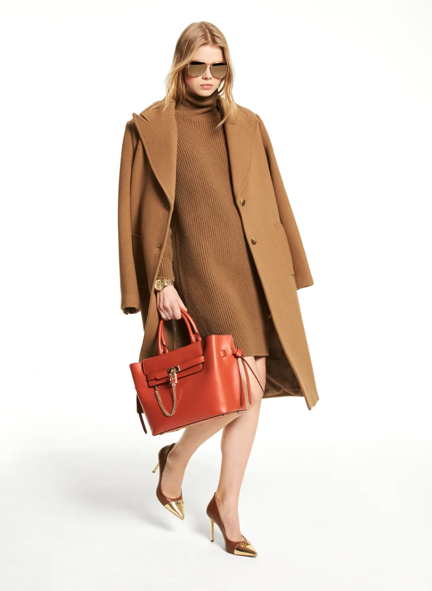Michael Kors Collection