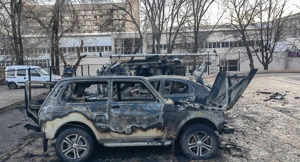 Листайте вправо, чтобы увидеть больше изображений