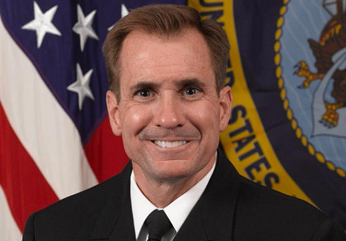 Из открытых источников