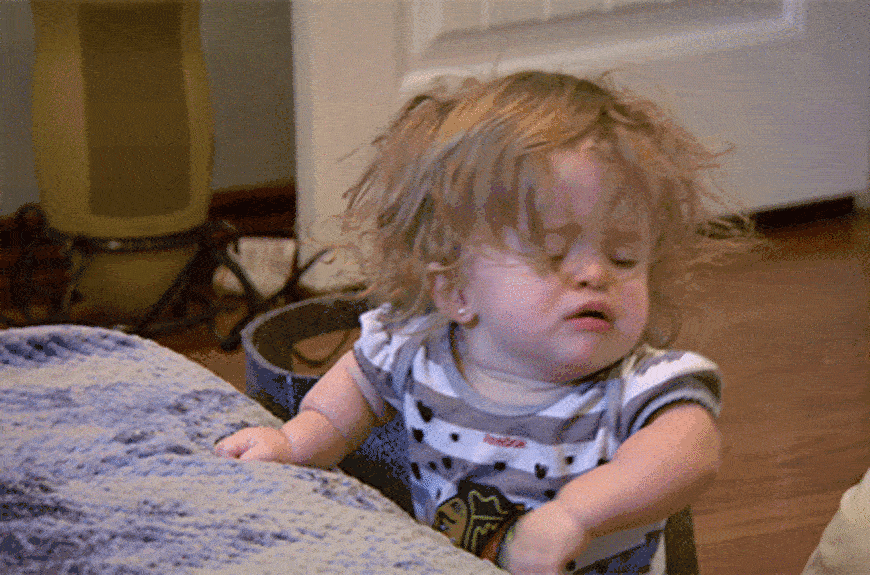                                                                сгорел на работе