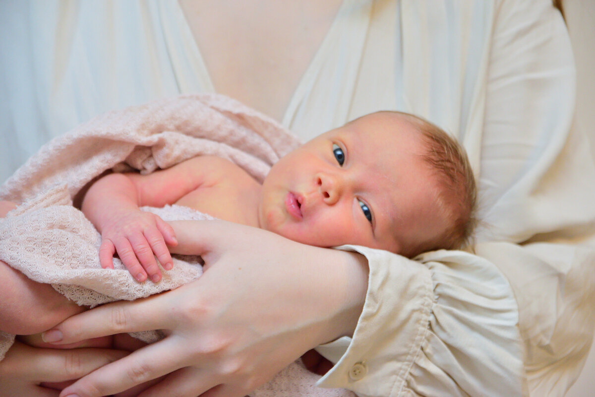 Фото выложено ради обложки :)