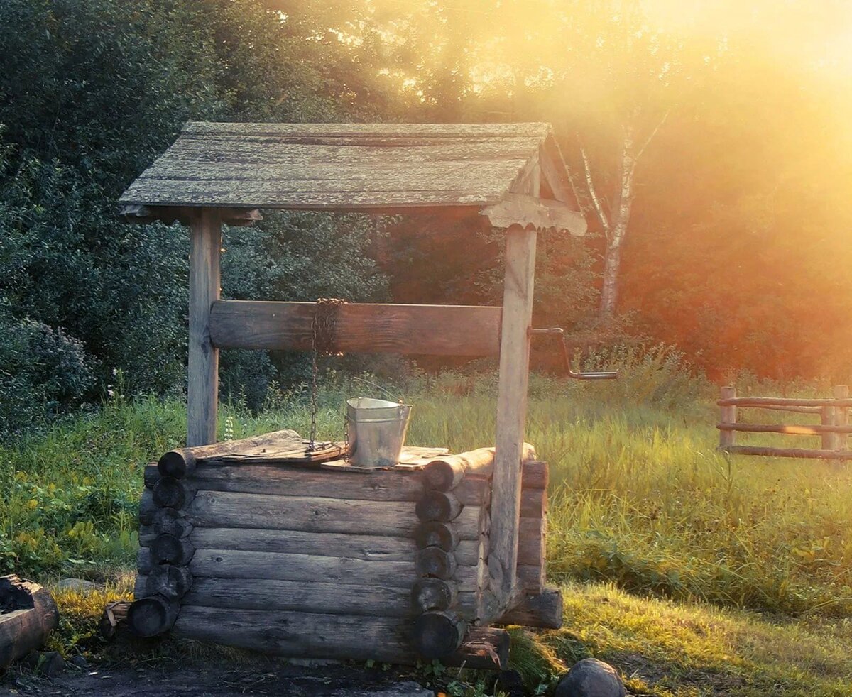 Яндекс.Картинки