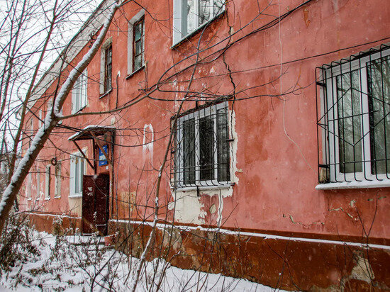     Фото: Виталий Барабаш, «Толк»