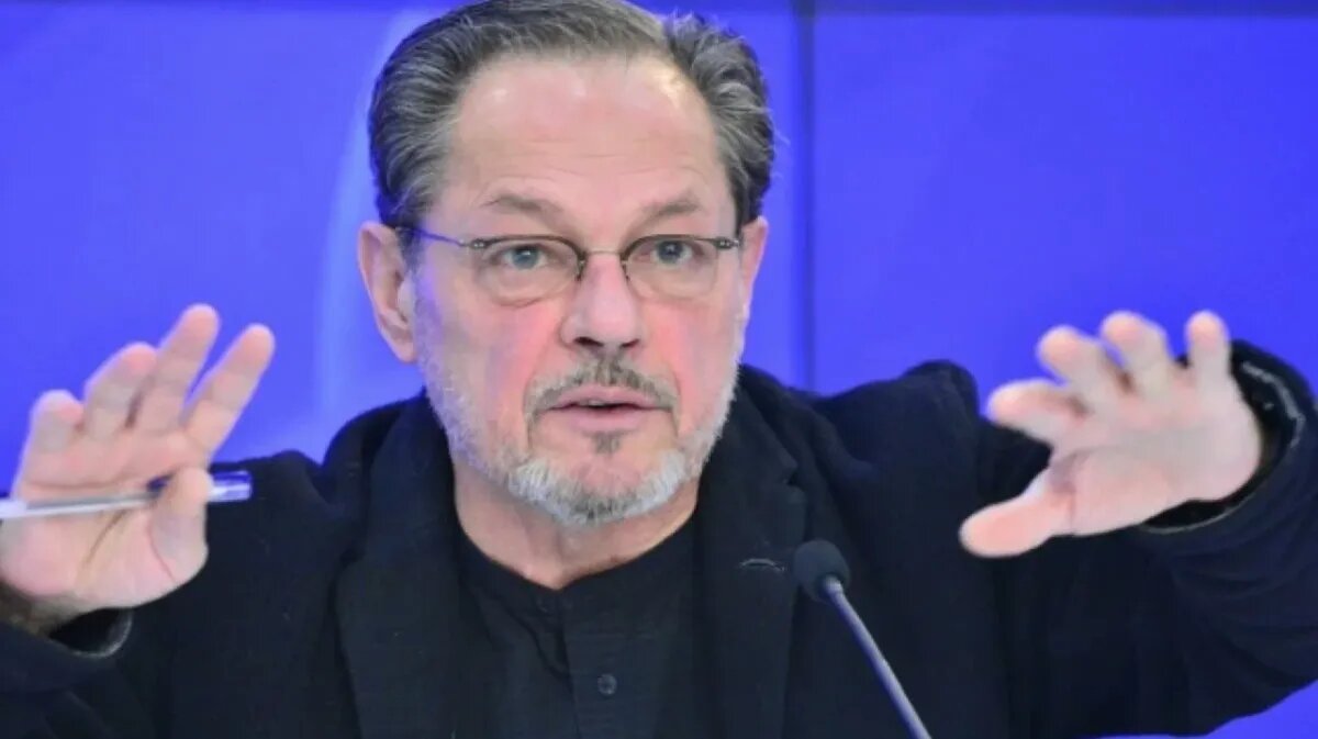 Фото: соцсети