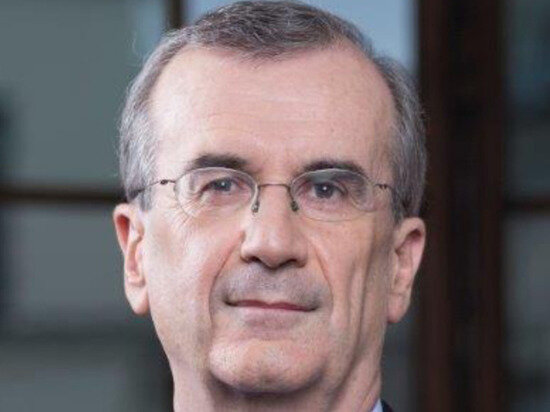     фото: Франсуа Вилеруа де Гало. источник: википедия