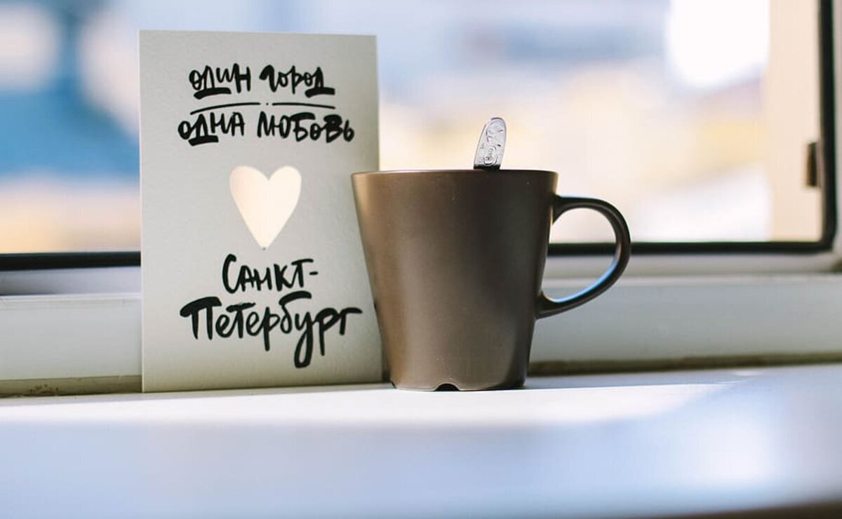    Турпоток в Санкт-Петербург по итогам 2022 года превысит 8 млн человек