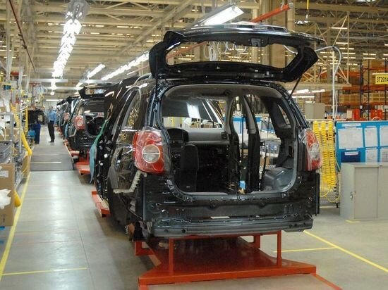   Александр Астафьев