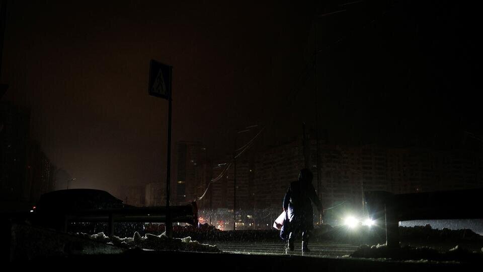 Фото: © REUTERS/Valentyn Ogirenko