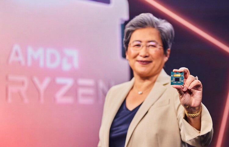    Источник изображений: VideoCardz