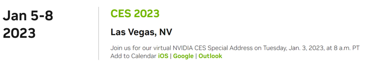    Источник изображения: NVIDIA