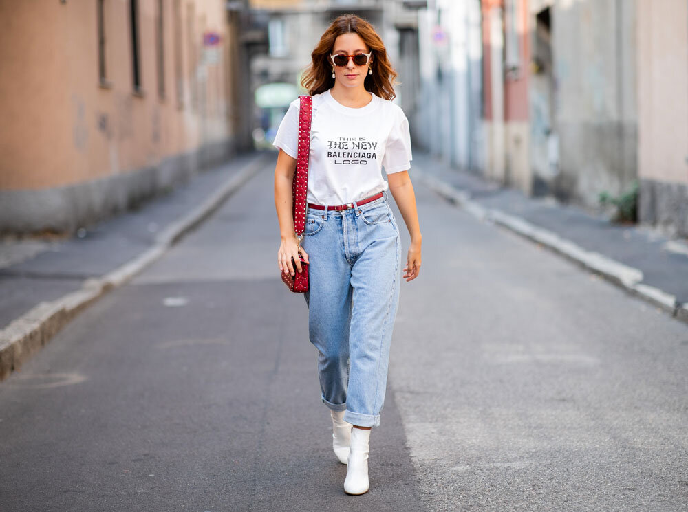 Источник фото: Яндекс картинки